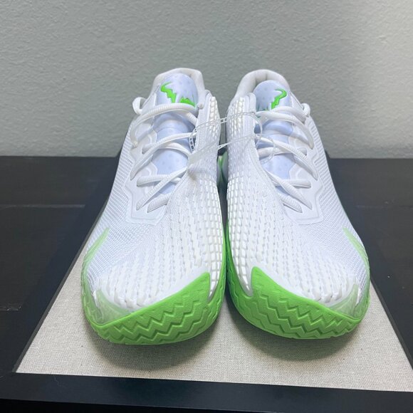 Nike Men\'s Zoom Steam Cage 4 Rafa Low main image 7